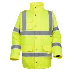 radium jacket price
