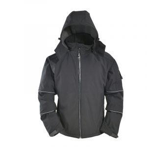 VWJK135 - Vizwell - More than quality